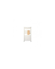 Radiateur sèche serviettes blanc - Venus IRSAP