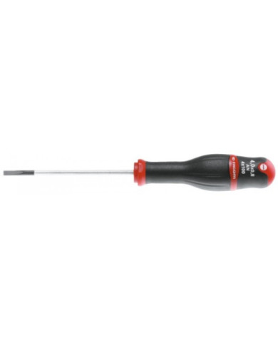 Tournevis fente - ProTwist FACOM