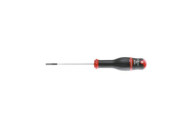 Tournevis fente - ProTwist FACOM