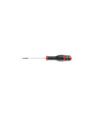 Tournevis fente - ProTwist FACOM