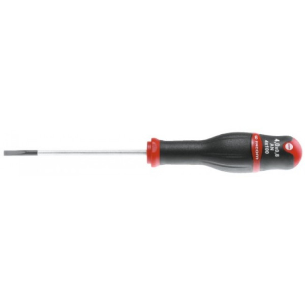 Tournevis fente - ProTwist FACOM