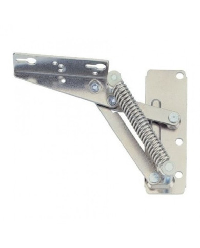 Compas de relevage Lift 90 - 90° - la paire HETTICH