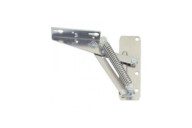 Compas de relevage Lift 90 - 90° - la paire HETTICH
