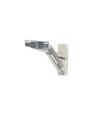 Compas de relevage Lift 90 - 90° - la paire HETTICH