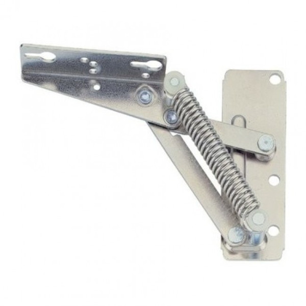 Compas de relevage Lift 90 - 90° - la paire HETTICH