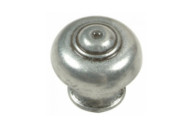 Boutons de meuble rustiques METAKOR