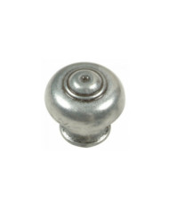 Boutons de meuble rustiques METAKOR