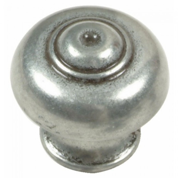 Boutons de meuble rustiques METAKOR