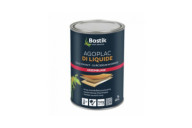 Colle néoprène liquide - Agoplac DI BOSTIK