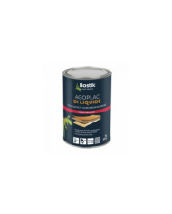 Colle néoprène liquide - Agoplac DI BOSTIK