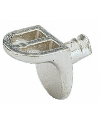 Taquets d'étagère Sekura HETTICH