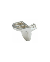 Taquets d'étagère Sekura HETTICH