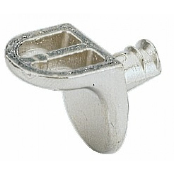 Taquets d'étagère Sekura HETTICH