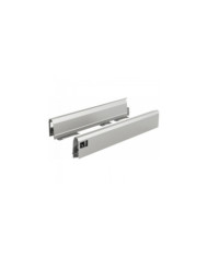Profils ArciTech - hauteur 94 mm HETTICH