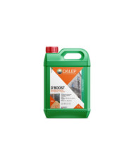 Additif détergent - pour fongicides et algicides - D'BOOST DALEP
