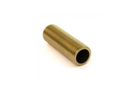 Bobine laiton RIQUIER