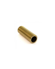 Bobine laiton RIQUIER