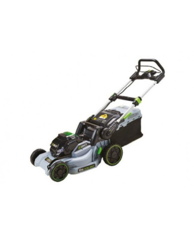 Tondeuse électrique à batterie 56 V - largeur de coupe 42cm - LM1702E-SP EGO