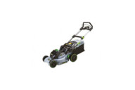 Tondeuse électrique à batterie 56 V - largeur de coupe 42cm - LM1702E-SP EGO