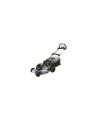 Tondeuse électrique à batterie 56 V - largeur de coupe 42cm - LM1702E-SP EGO