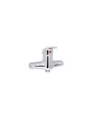 Mitigeur douche - entraxe fixe de 60 à 150 mm ISIDRA