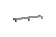 Cale MS pour gâches loquet FERCO
