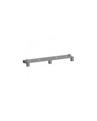 Cale MS pour gâches loquet FERCO