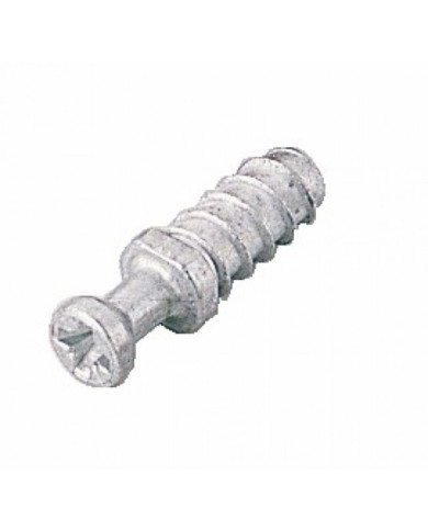 Goujons pour VB35-VB36-VB36M à visser filetage direct DU 279 BRICOZOR