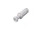Goujons pour VB35-VB36-VB36M à visser filetage direct DU 279 BRICOZOR