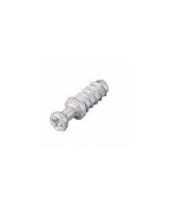 Goujons pour VB35-VB36-VB36M à visser filetage direct DU 279 BRICOZOR