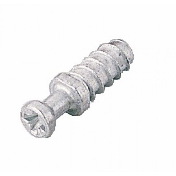 Goujons pour VB35-VB36-VB36M à visser filetage direct DU 279 BRICOZOR