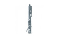 Verrouillage de semi-fixe M6/4 pour oscillo-battant bois FERCO