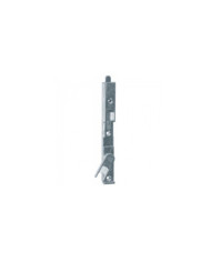 Verrouillage de semi-fixe M6/4 pour oscillo-battant bois FERCO