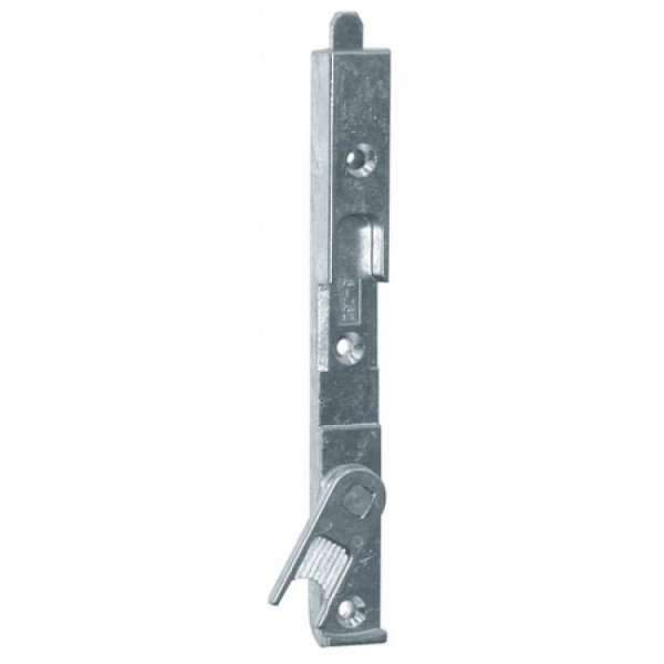 Verrouillage de semi-fixe M6/4 pour oscillo-battant bois FERCO