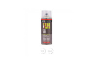Vernis bois - 400 ml - Sintopeinture SINTO