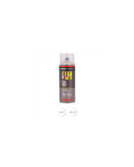 Vernis bois - 400 ml - Sintopeinture SINTO
