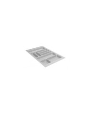 Range-couverts - plastique - universel - divers coloris - OrgaTray 440 HETTICH