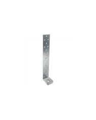 Ancrage pour montant d'ossature - AH SIMPSON Strong-Tie