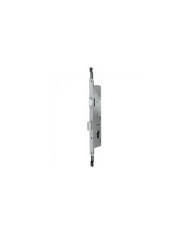 Serrure à larder 3 points - à renvoi de tringles intégrées - 2274 ASSA ABLOY