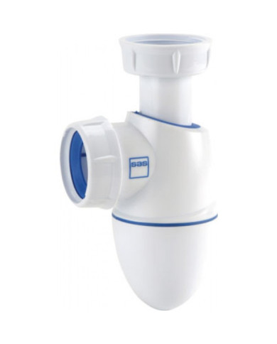 Siphon d'évier Easyphon NICOLL
