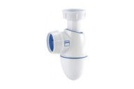 Siphon d'évier Easyphon NICOLL