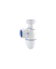 Siphon d'évier Easyphon NICOLL