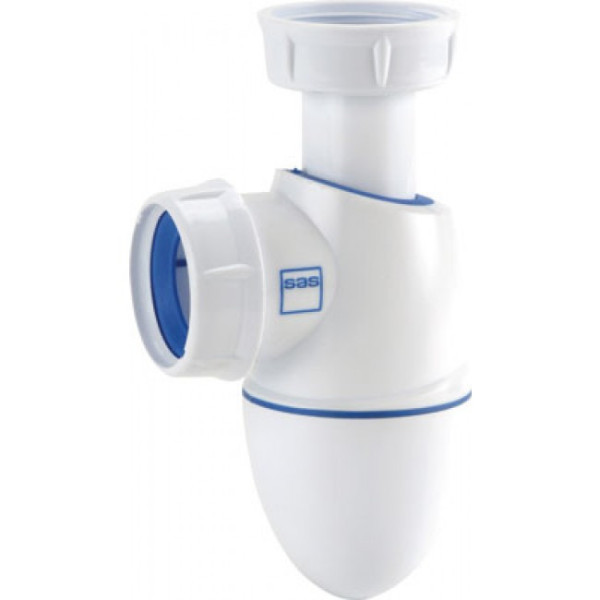 Siphon d'évier Easyphon NICOLL