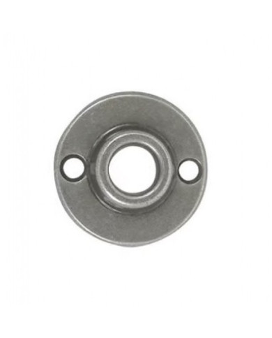 Rosace de fonction ronde - type 970 - béquilles Bussy/Cléry BOUVET