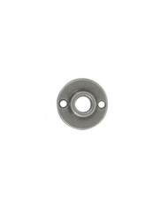 Rosace de fonction ronde - type 970 - béquilles Bussy/Cléry BOUVET