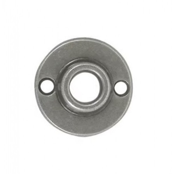 Rosace de fonction ronde - type 970 - béquilles Bussy/Cléry BOUVET