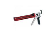 Pistolet cartouche 310 ml - extrudeur professionnel - CNV 100 SP TAJIMA