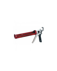 Pistolet cartouche 310 ml - extrudeur professionnel - CNV 100 SP TAJIMA