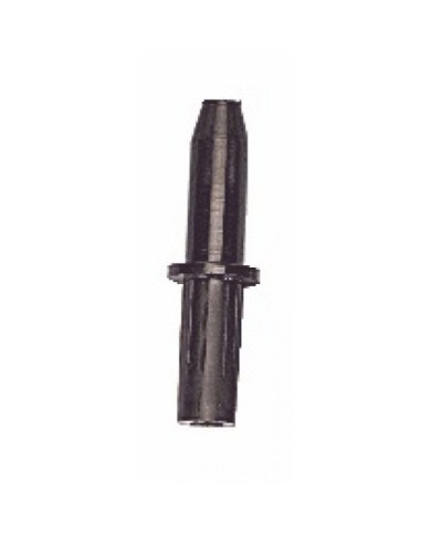Axe 14mm 61PAA en nylon pour gond 61PAT TORBEL