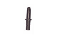 Axe 14mm 61PAA en nylon pour gond 61PAT TORBEL